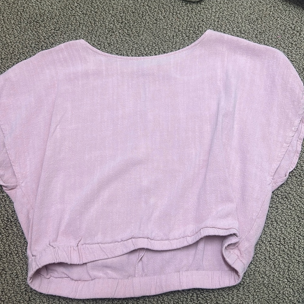 lucyparis shirt 🔆🔆